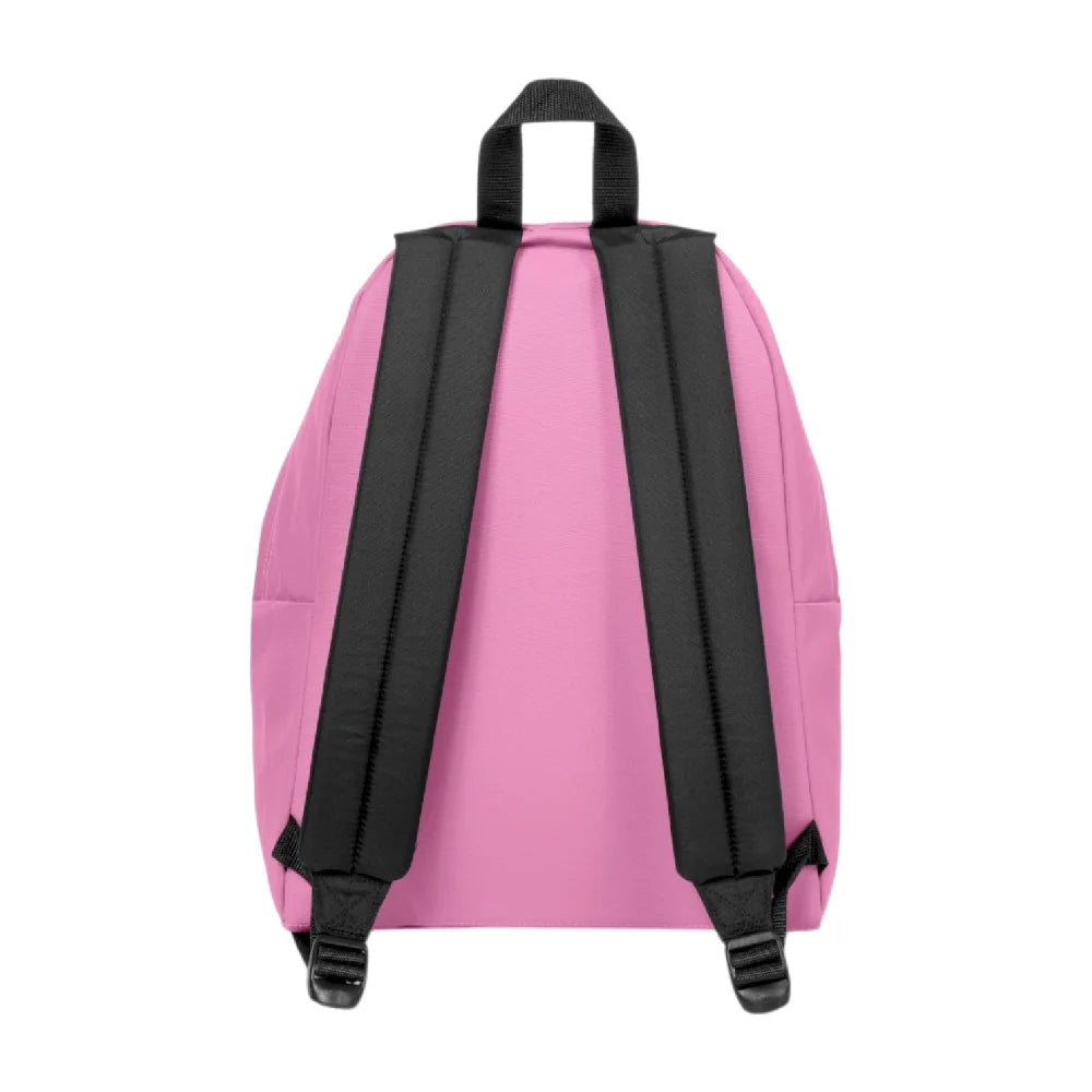 EASTPAK Padded Pak'R Backpack Pink EK0006208Y51