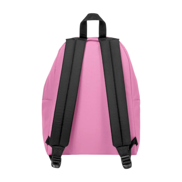 EASTPAK Padded Pak'R Backpack Pink EK0006208Y51