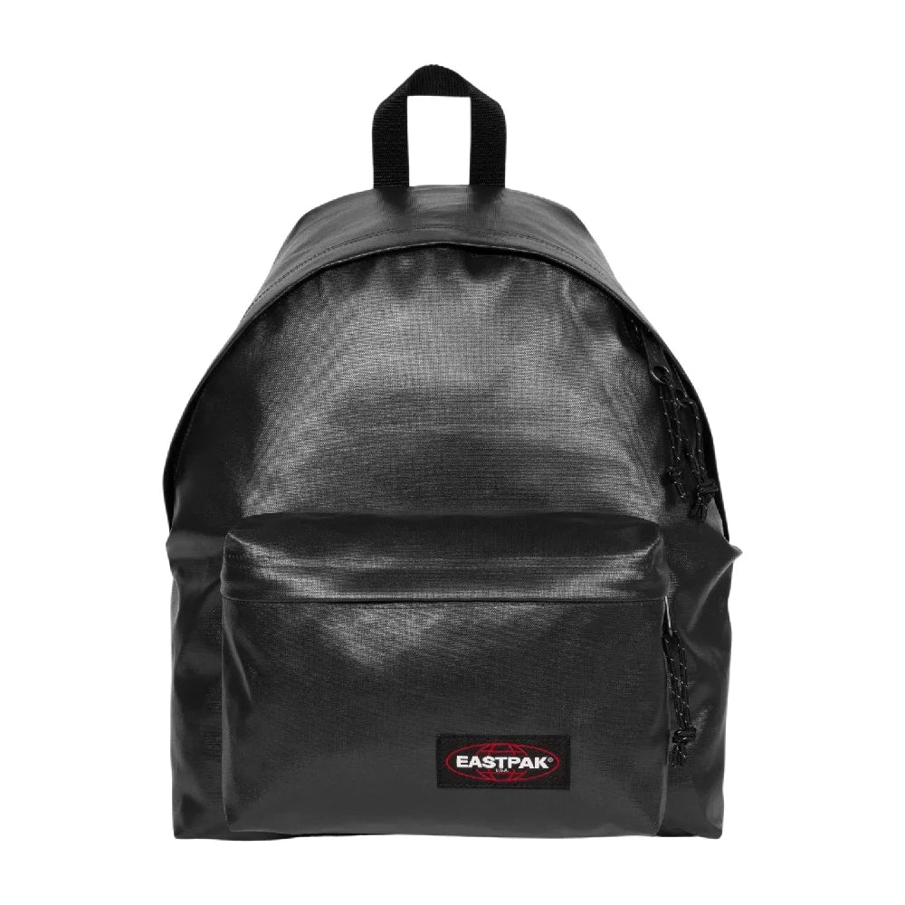 EASTPAK Padded Pak'R Backpack Black EK0006209J71
