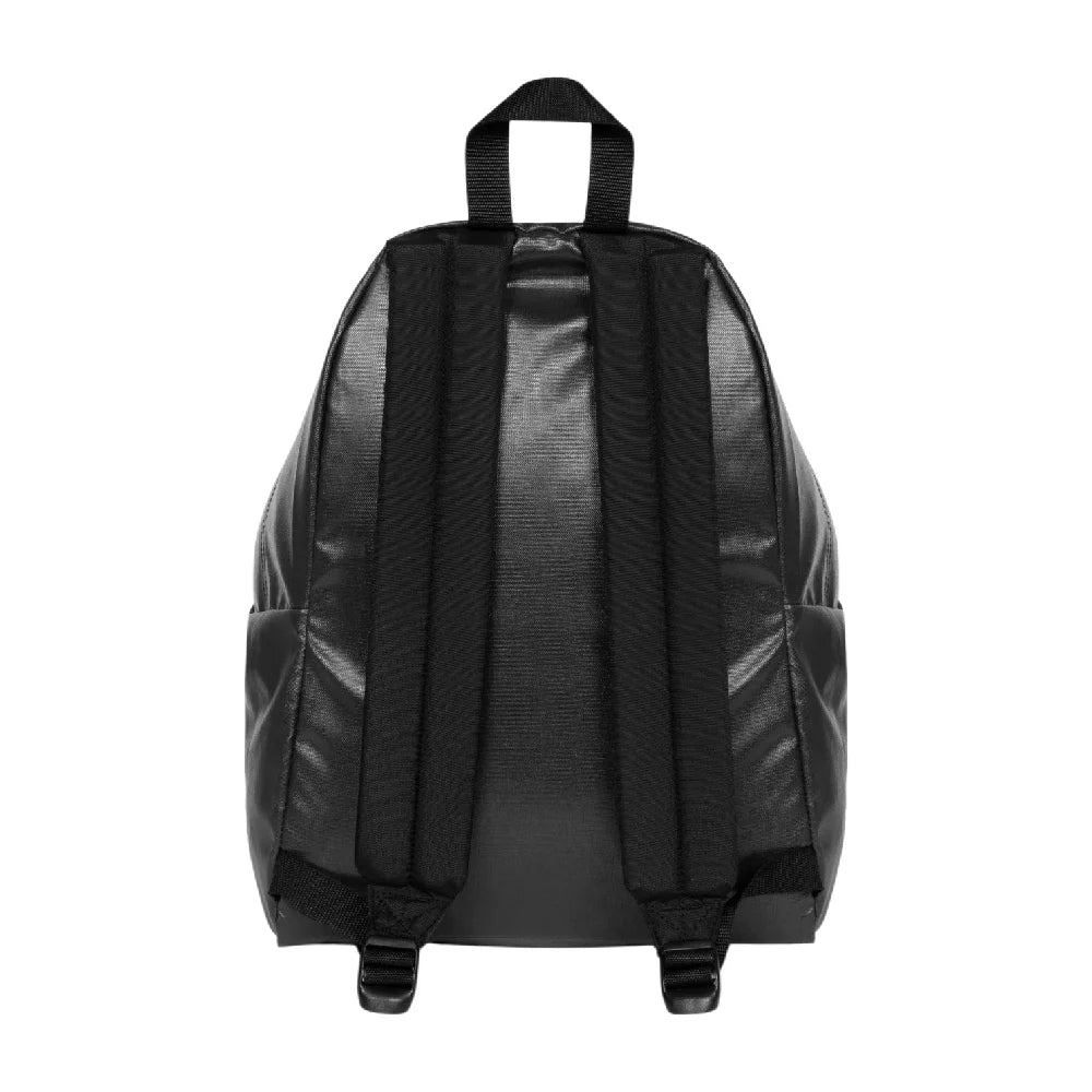 EASTPAK Padded Pak'R Backpack Black EK0006209J71