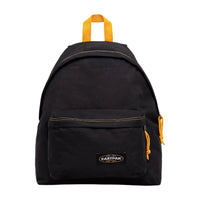 EASTPAK Padded Pak'R Backpack Multi EK0006209Y21