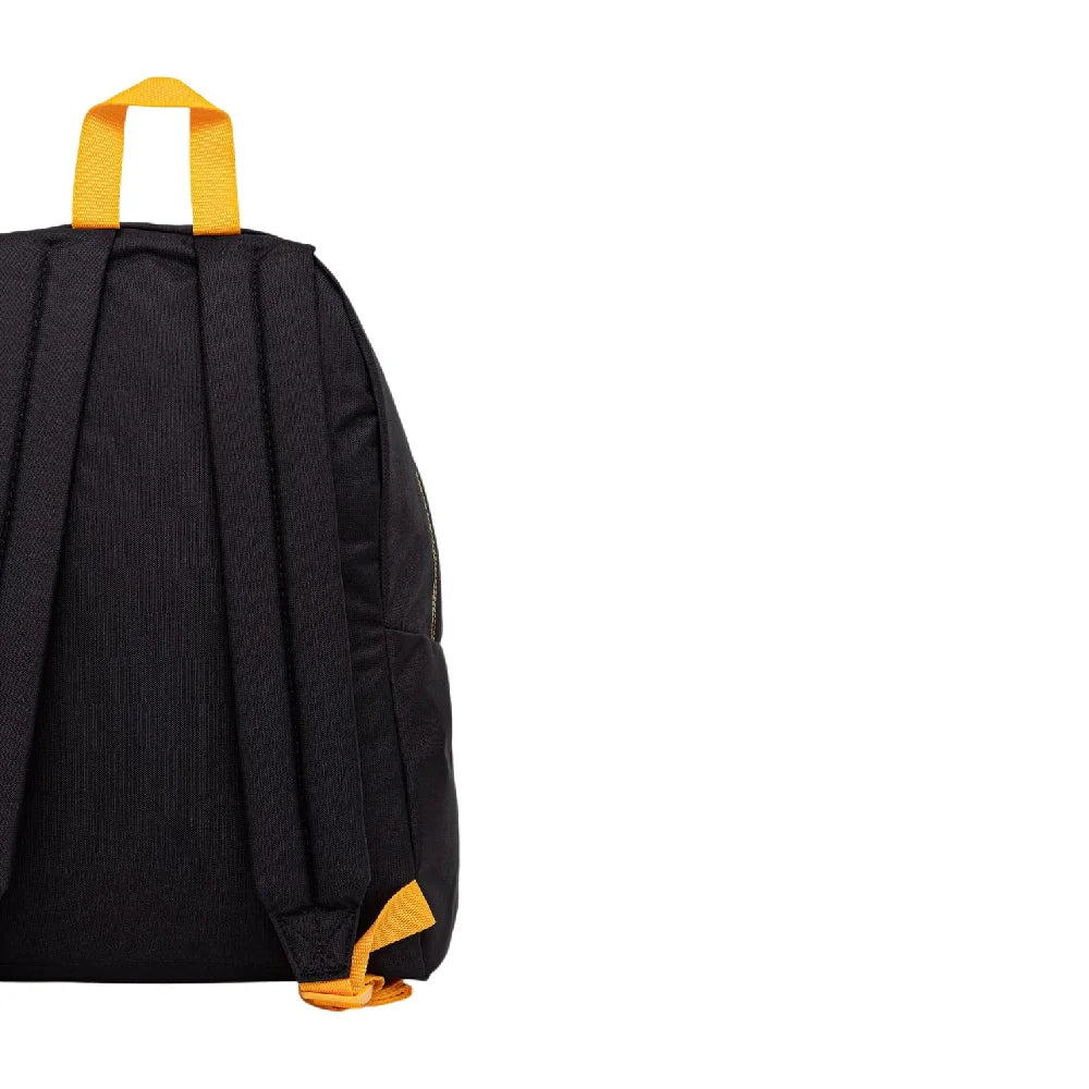 EASTPAK Padded Pak'R Backpack Multi EK0006209Y21