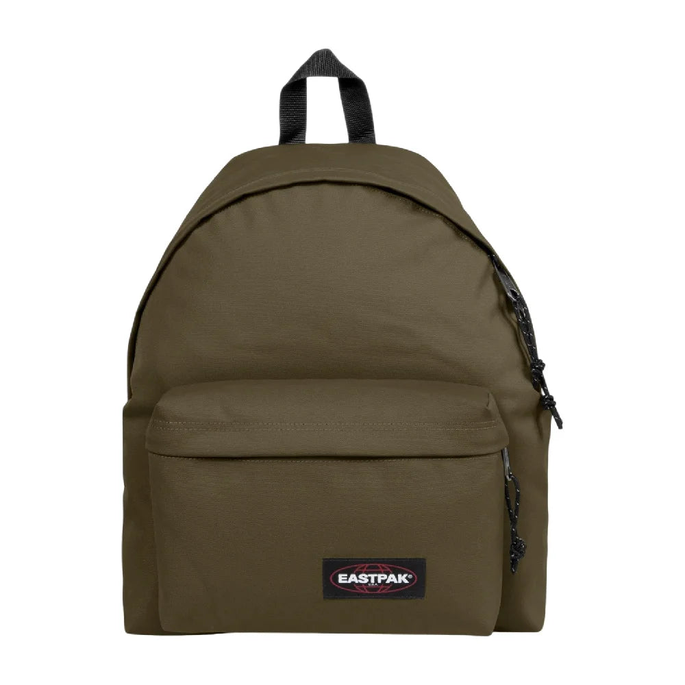 EASTPAK Padded Pak'R Backpack Green EK000620J321