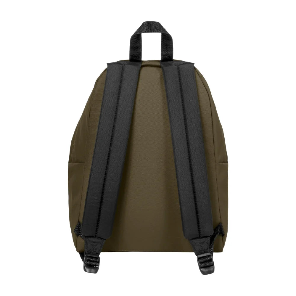 EASTPAK Padded Pak'R Backpack Green EK000620J321
