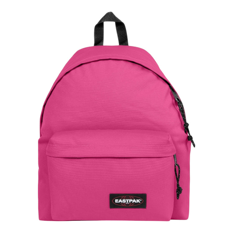 EASTPAK Padded PAK'R Backpack Pink EK000620K251