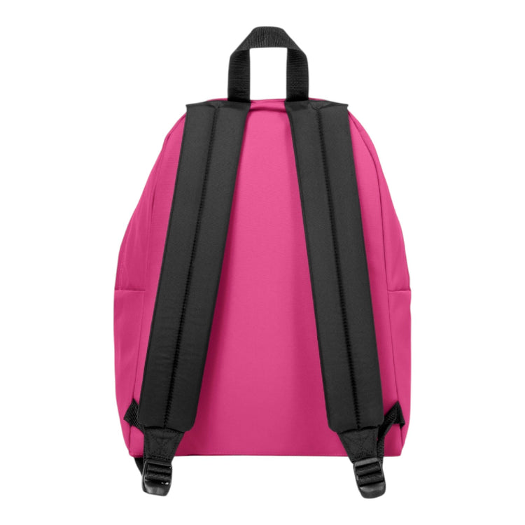 EASTPAK Padded PAK'R Backpack Pink EK000620K251