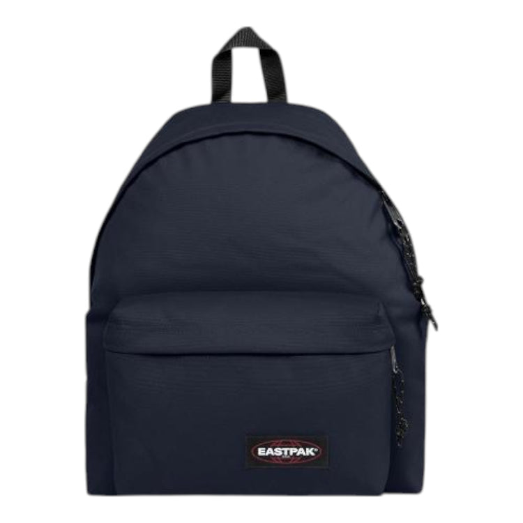 EASTPAK Padded PAK'R Backpack Blue Navy EK000620L831