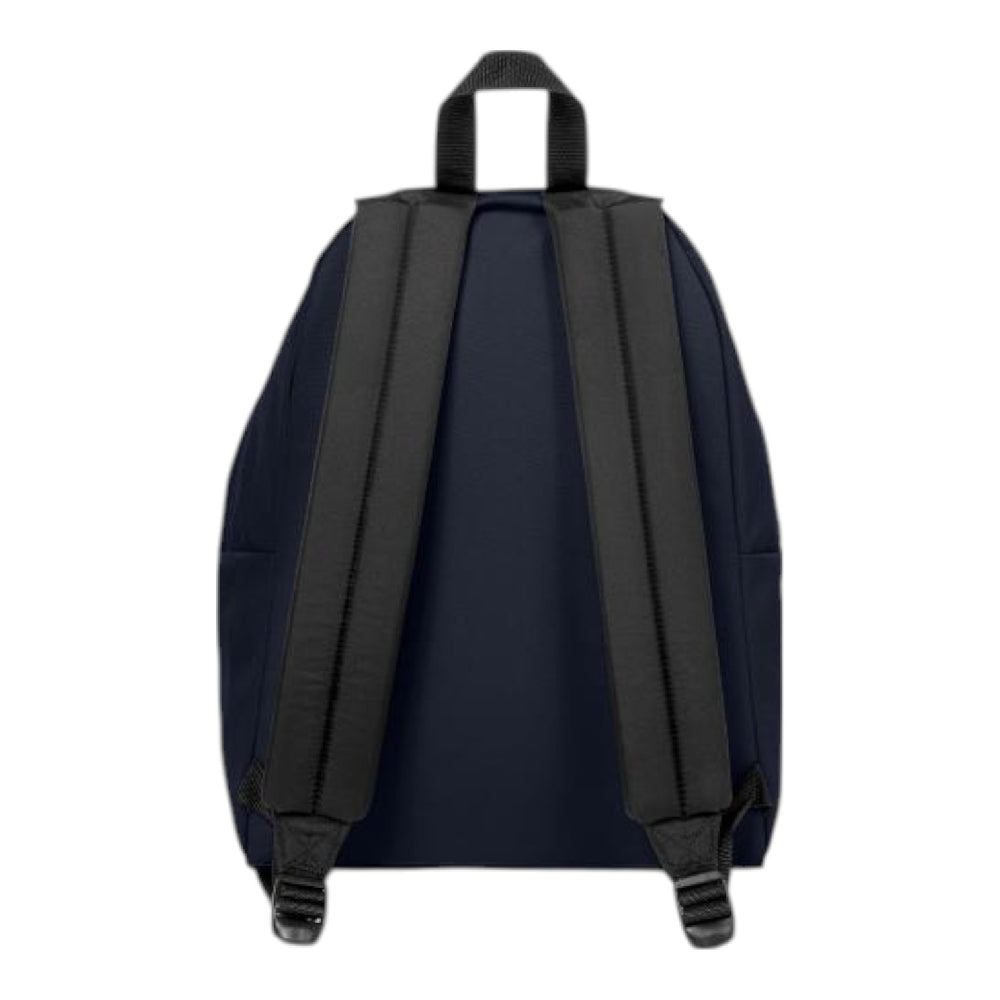 EASTPAK Padded PAK'R Backpack Blue Navy EK000620L831