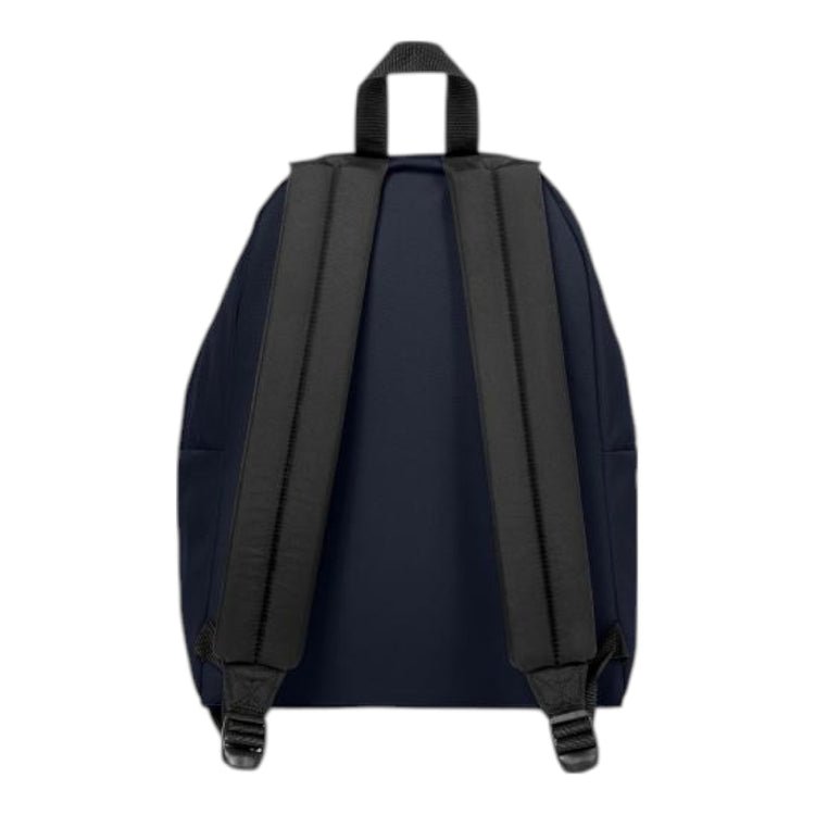 EASTPAK Padded PAK'R Backpack Blue Navy EK000620L831
