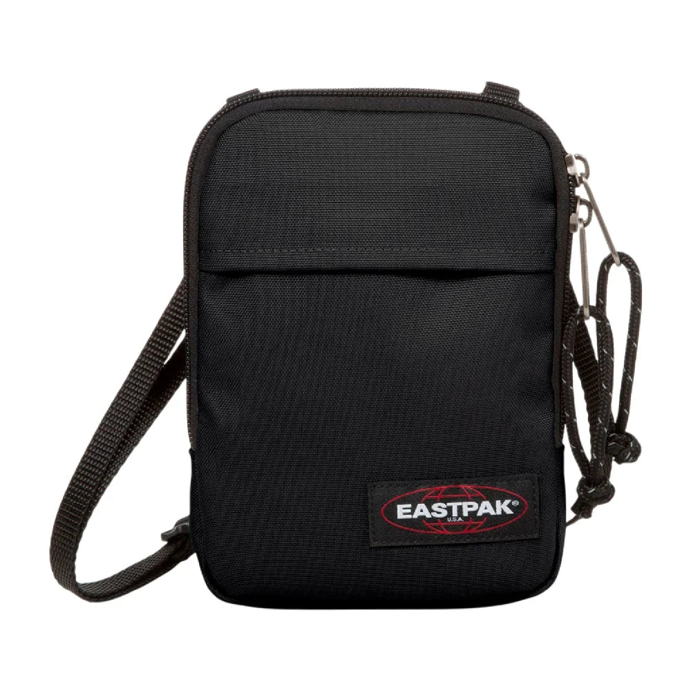 EASTPAK Buddy Minibag Cross Body Black EK0007240081