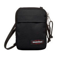 EASTPAK Buddy Minibag Cross Body Black EK0007240081