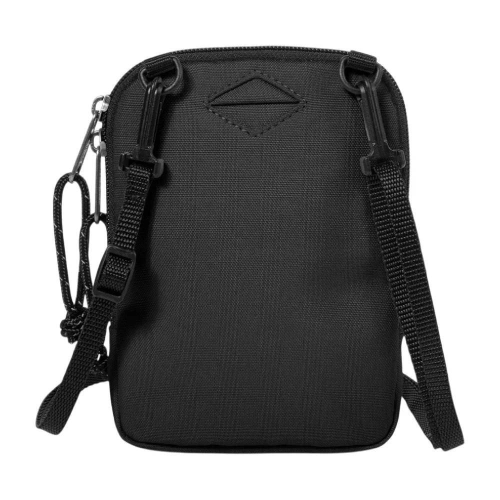 EASTPAK Buddy Minibag Cross Body Black EK0007240081