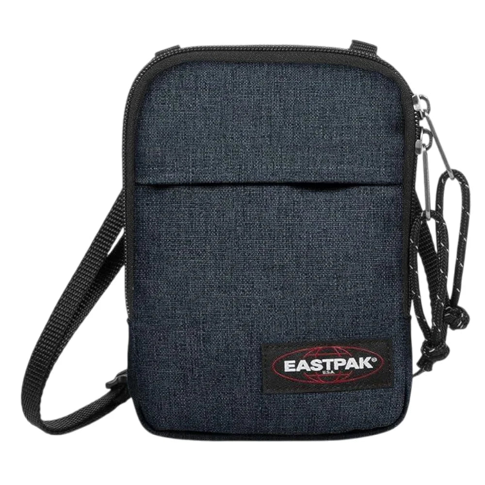EASTPAK Buddy Minibag Cross Body Blue EK00072426W1