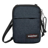 EASTPAK Buddy Minibag Cross Body Blue EK00072426W1