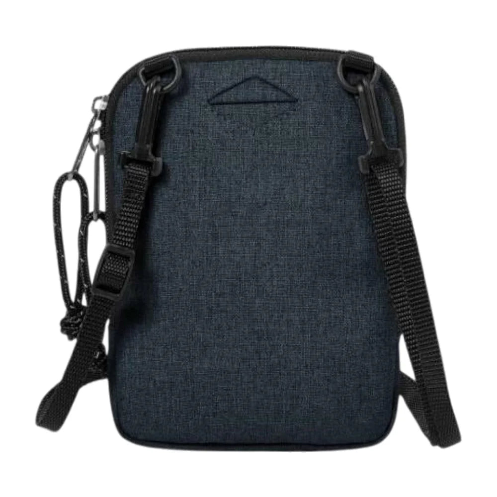 EASTPAK Buddy Minibag Cross Body Blue EK00072426W1