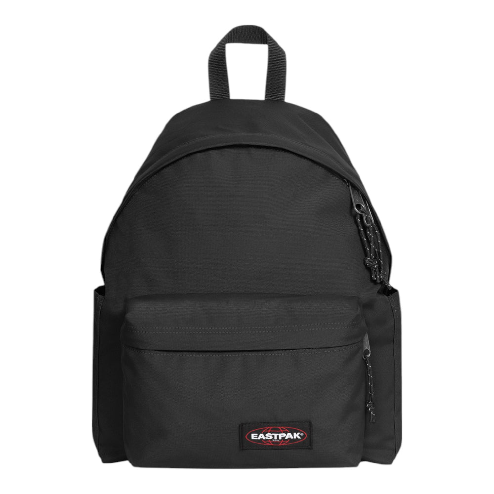 EASTPAK Day PAK'R Backpack Black EK0A5BG40081