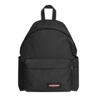 EASTPAK Day PAK'R Backpack Black EK0A5BG40081