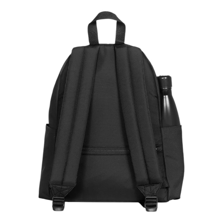 EASTPAK Day PAK'R Backpack Black EK0A5BG40081
