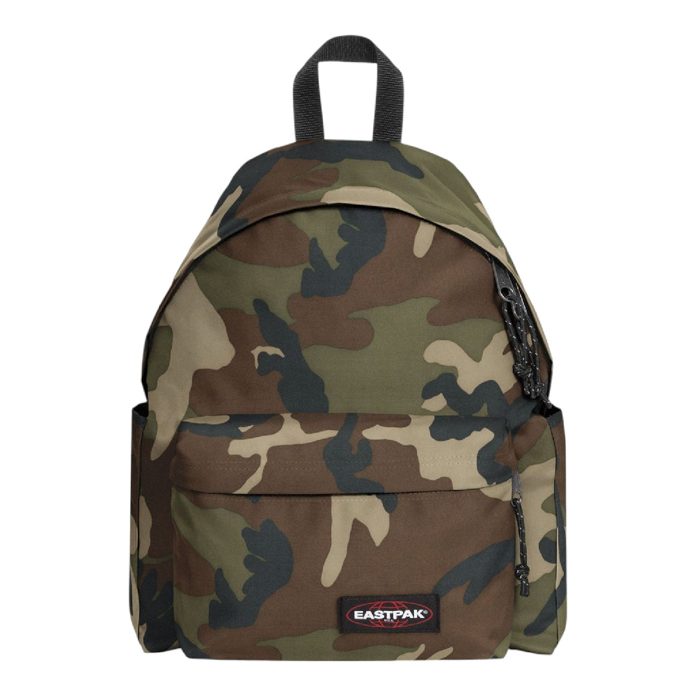 EASTPAK Day PAK'R Backpack Camo EK0A5BG41811