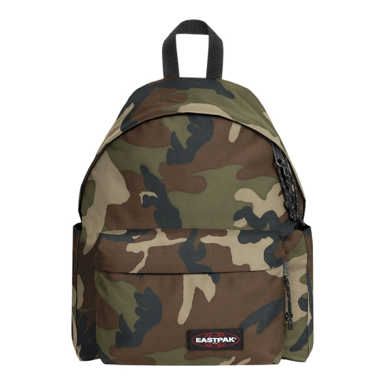 EASTPAK Day PAK'R Backpack Camo EK0A5BG41811