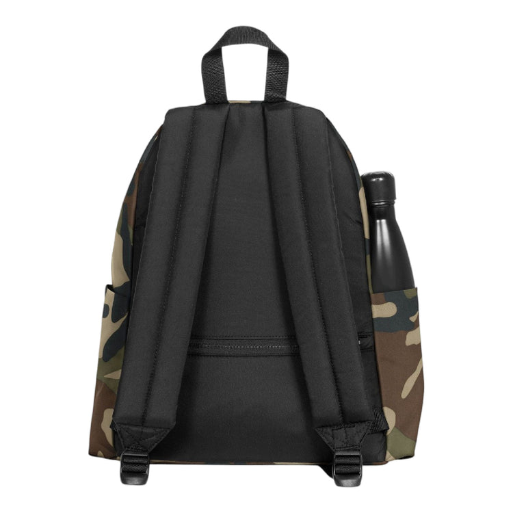 EASTPAK Day PAK'R Backpack Camo EK0A5BG41811