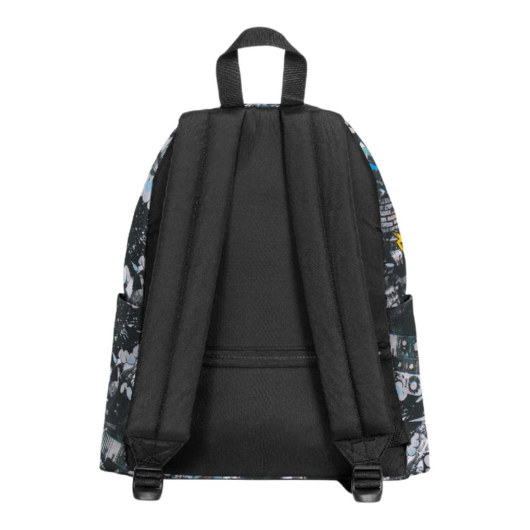 EASTPAK Day Pak'R Backpack Multi EK0A5BG42W31