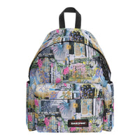 EASTPAK Day Pak'R Backpack Light EK0A5BG42W41