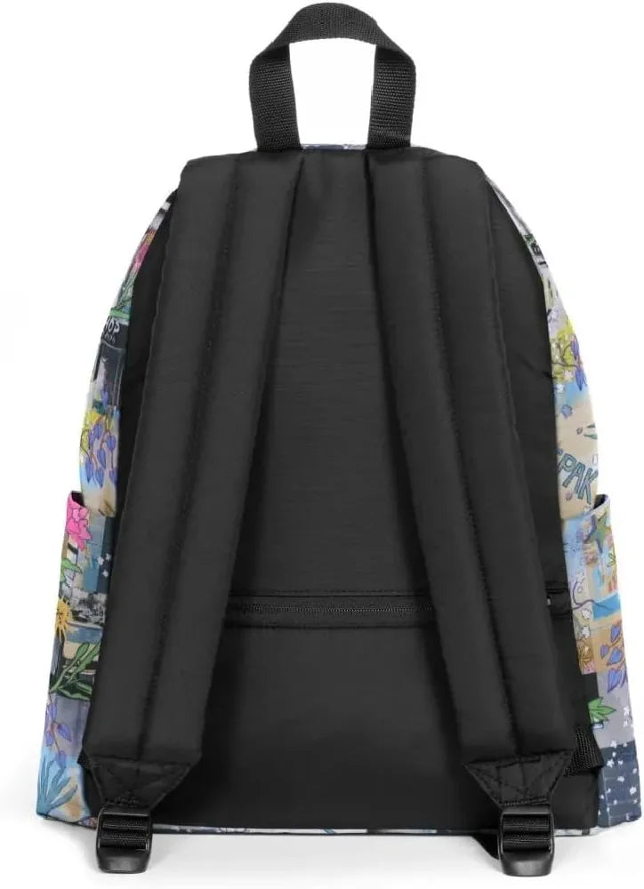 EASTPAK Day Pak'R Backpack Light EK0A5BG42W41