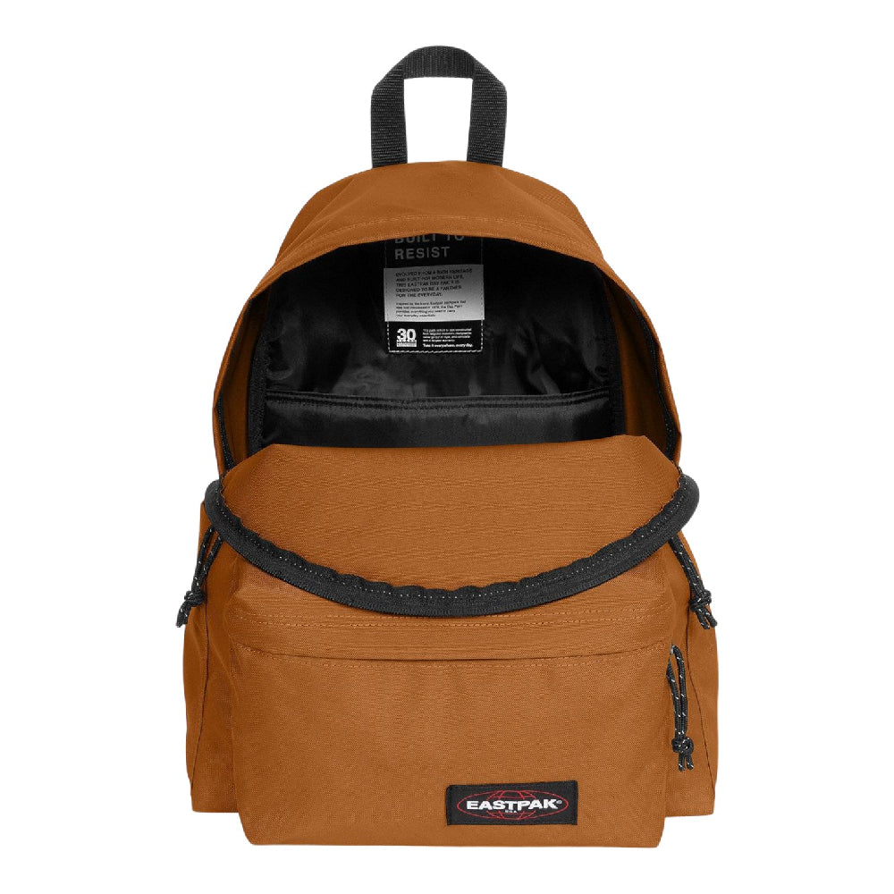 EASTPAK Day Pak'R Backpack Brown EK0A5BG46V11