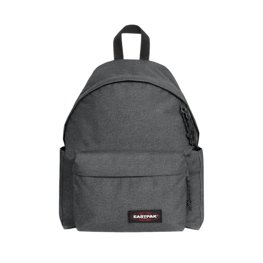 EASTPAK Day Pak'R Backpack Grey EK0A5BG477H1