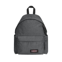 EASTPAK Day Pak'R Backpack Grey EK0A5BG477H1