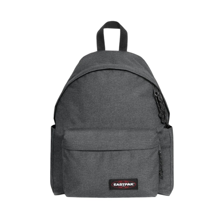EASTPAK Day Pak'R Backpack Grey EK0A5BG477H1