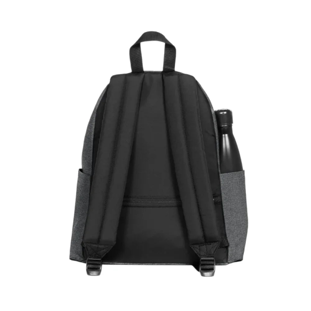 EASTPAK Day Pak'R Backpack Grey EK0A5BG477H1