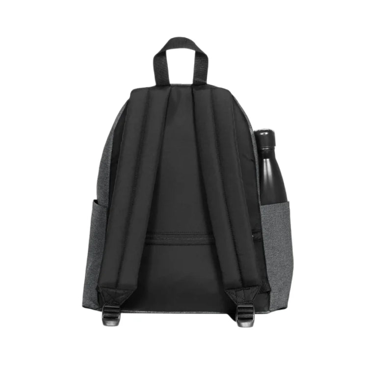 EASTPAK Day Pak'R Backpack Grey EK0A5BG477H1