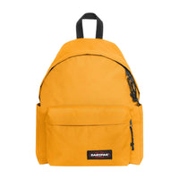 EASTPAK Day Pak'R Backpack Yellow EK0A5BG47Y31