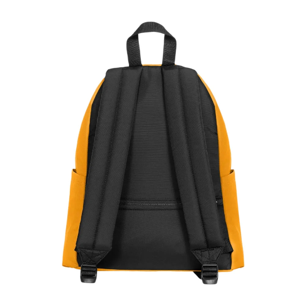 EASTPAK Day Pak'R Backpack Yellow EK0A5BG47Y31