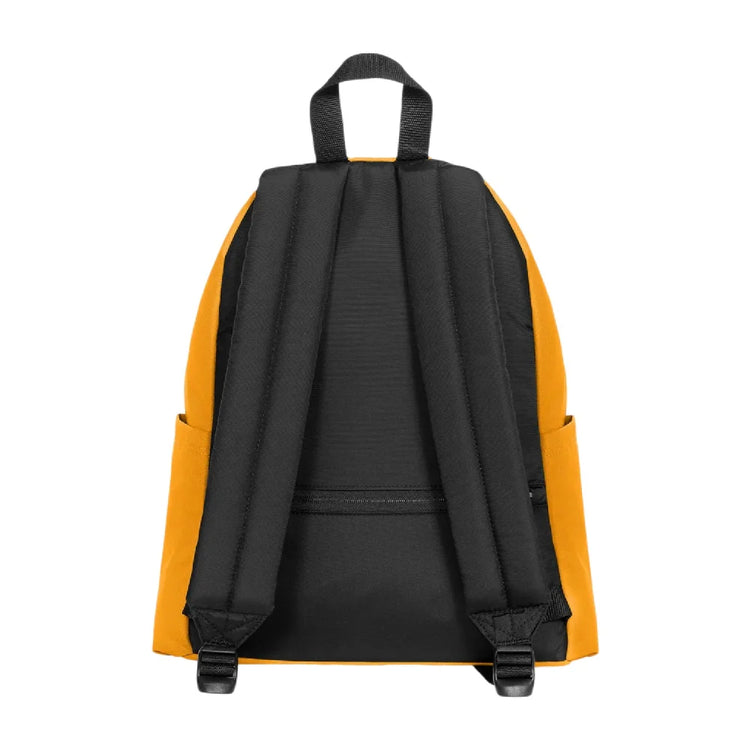 EASTPAK Day Pak'R Backpack Yellow EK0A5BG47Y31