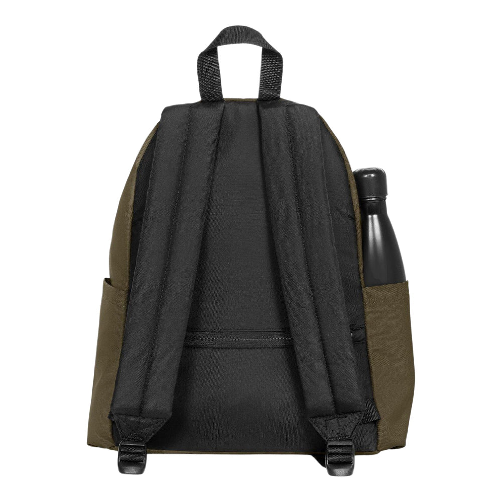 EASTPAK Day Pak'R Backpack Green EK0A5BG4J321