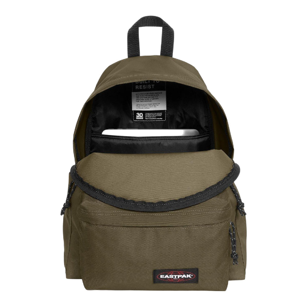 EASTPAK Day Pak'R Backpack Green EK0A5BG4J321