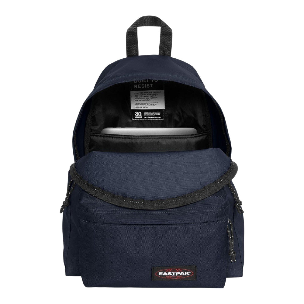 EASTPAK Day Pak'R Backpack Blue EK0A5BG4L831