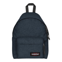 EASTPAK Day PAK'R S Backpack Blue Navy EK0A5BG526W1