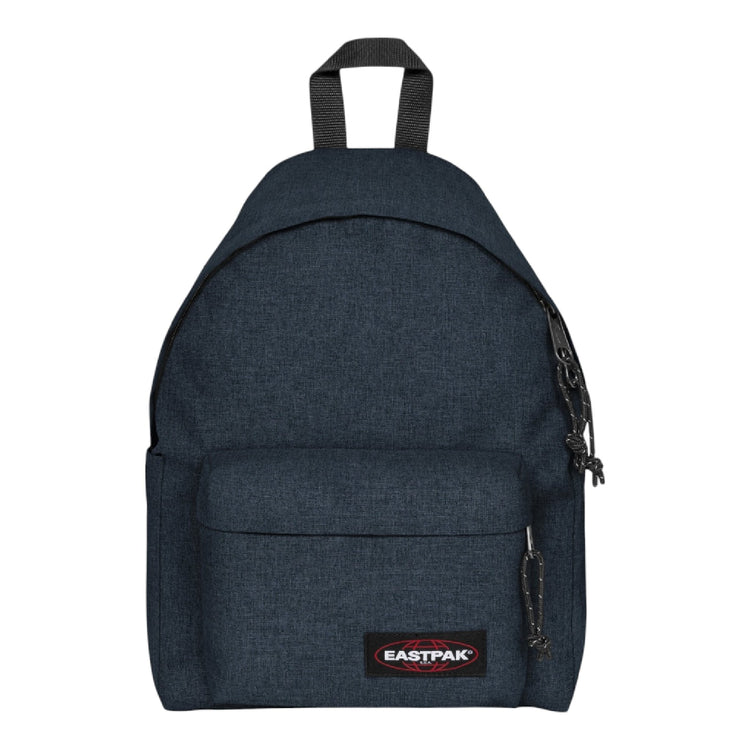 EASTPAK Day PAK'R S Backpack Blue Navy EK0A5BG526W1