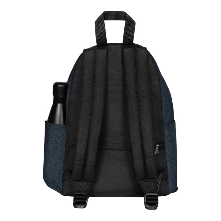 EASTPAK Day PAK'R S Backpack Blue Navy EK0A5BG526W1