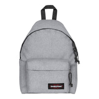 EASTPAK Day PAK'R S Backpack Grey EK0A5BG53631