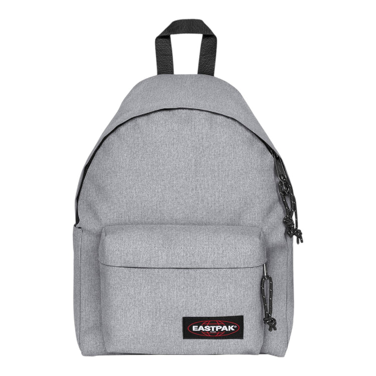 EASTPAK Day PAK'R S Backpack Grey EK0A5BG53631