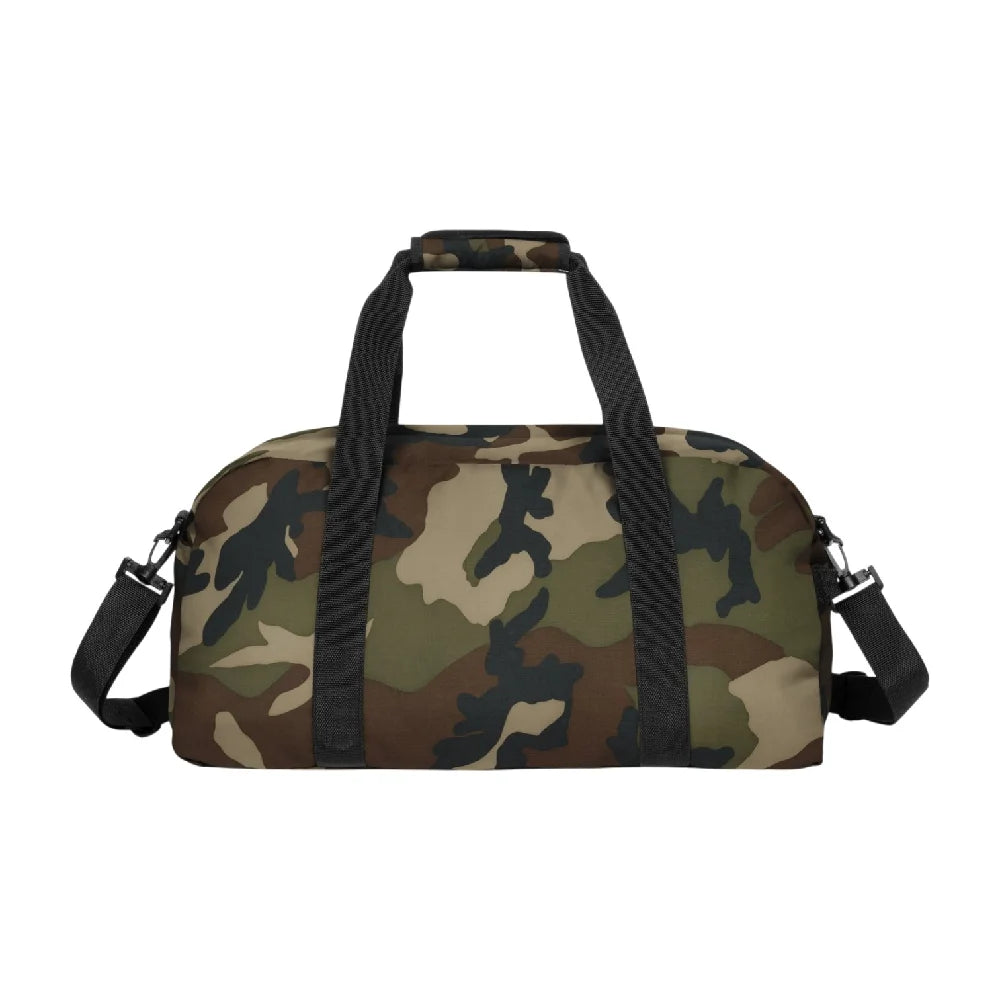 EASTPAK Stand Cabin Bag Green EK0A5BMP1811
