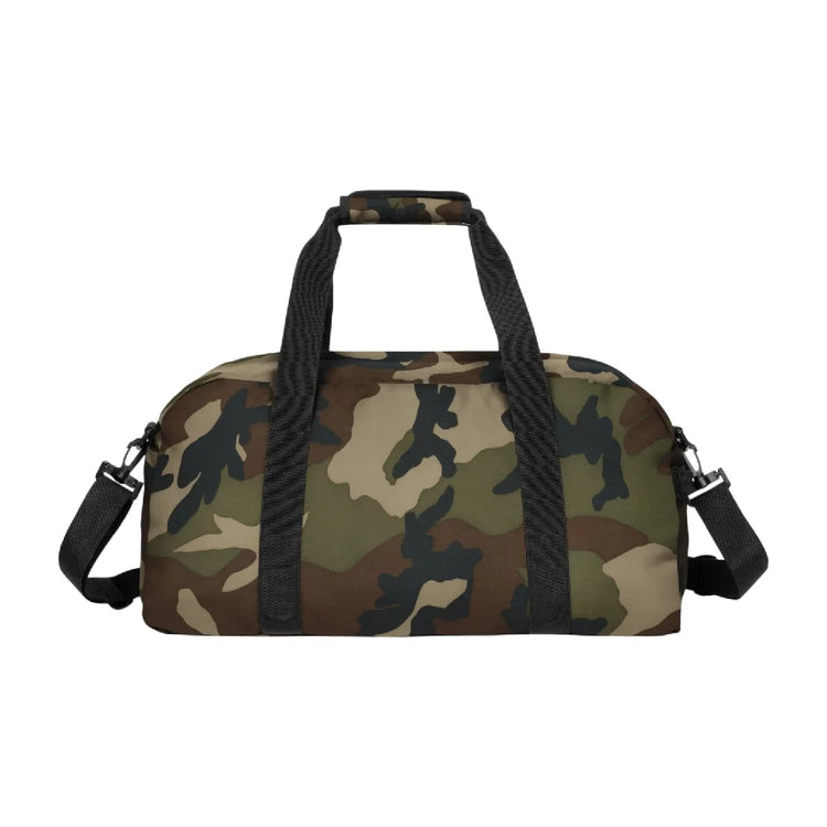 EASTPAK Stand Cabin Bag Green EK0A5BMP1811