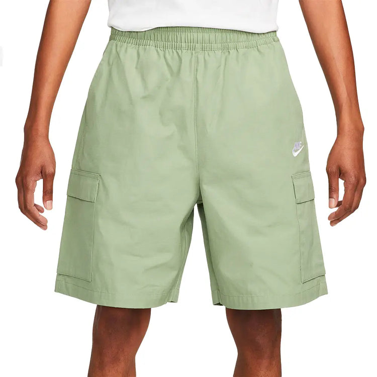 NIKE Club Woven Cargo Short FB1246-386