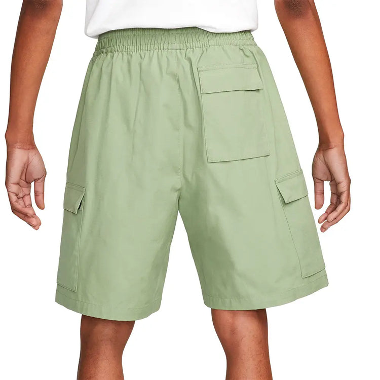 NIKE Club Woven Cargo Short FB1246-386