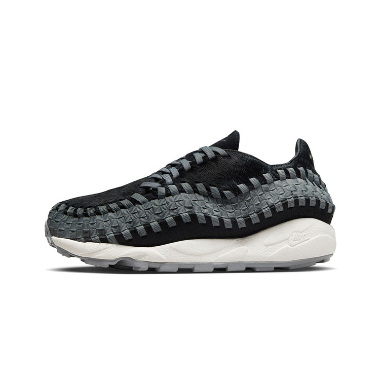 NIKE NIKE AIR FOOTSCAPE WOVEN FB1959-001
